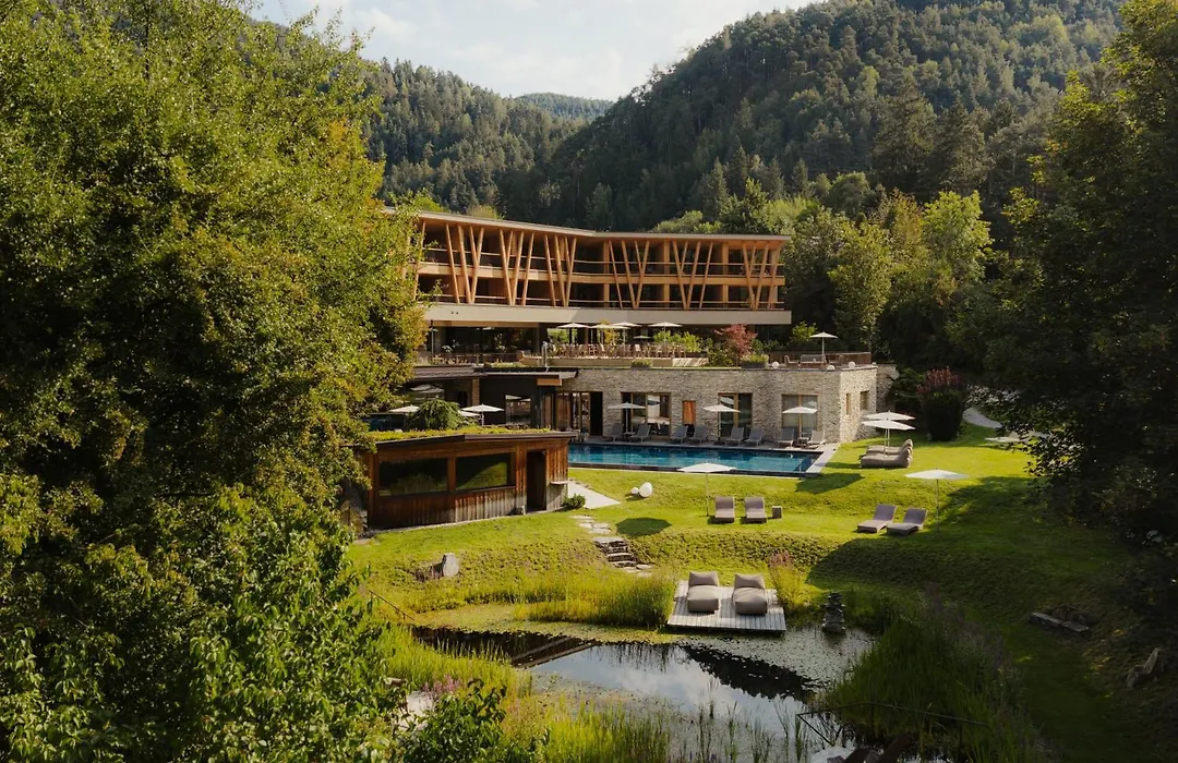 Taubers Bio Vitalhotel-1